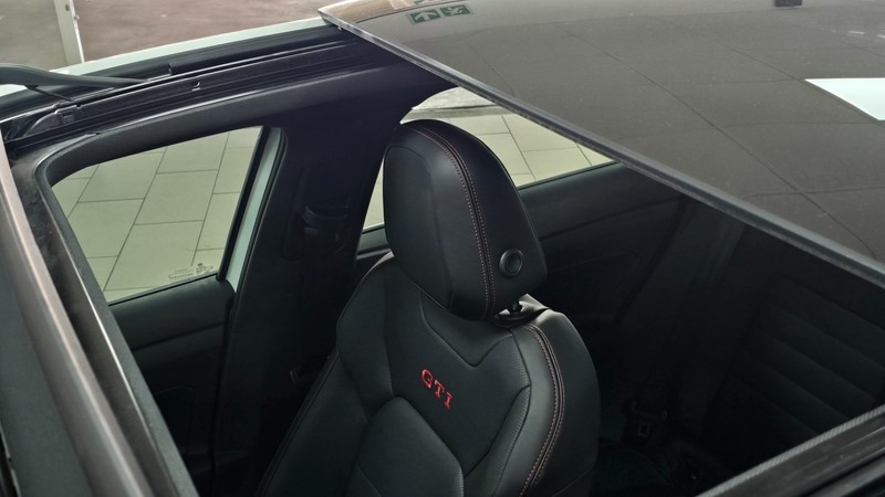 Volkswagen Polo - Hatfield VW Northcliff - Image 10