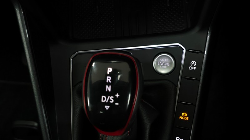 Volkswagen Polo - Hatfield VW Northcliff - Image 14