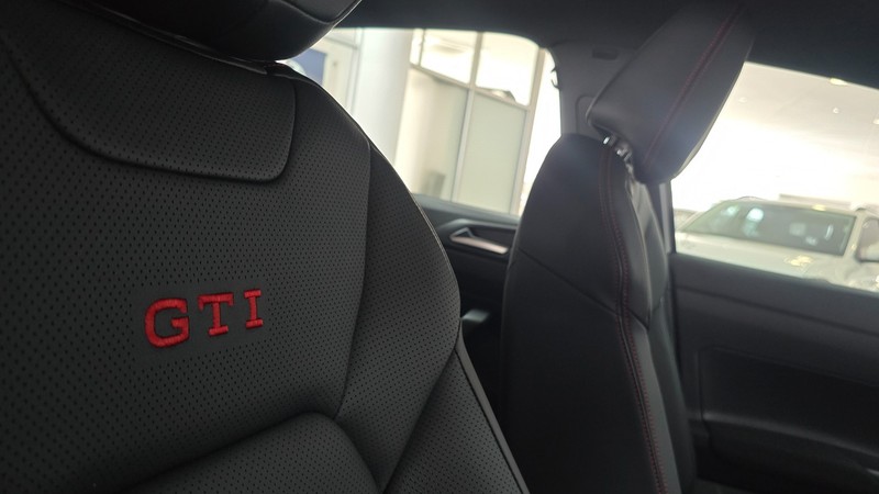 Volkswagen Polo - Hatfield VW Northcliff - Image 24