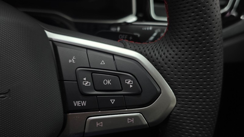 Volkswagen Polo - Hatfield VW Northcliff - Image 19