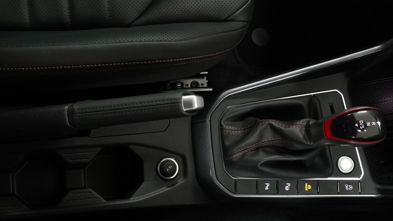 Volkswagen Polo - Hatfield VW Northcliff - Image 22