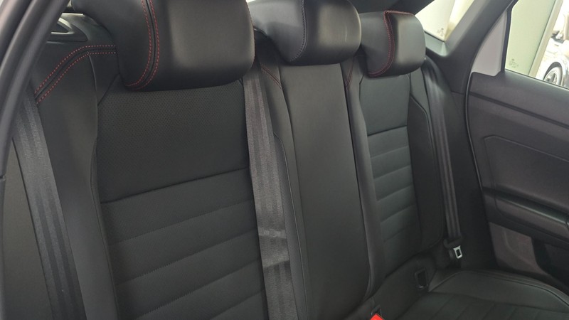 Volkswagen Polo - Hatfield VW Northcliff - Image 26