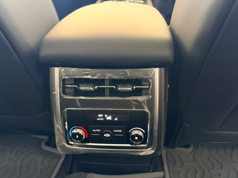 GWM Tank 500 - GWM Haval Menlyn - Image 19