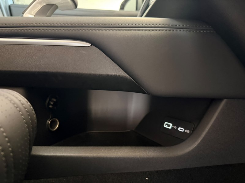 GWM Tank 500 - GWM Haval Menlyn - Image 26