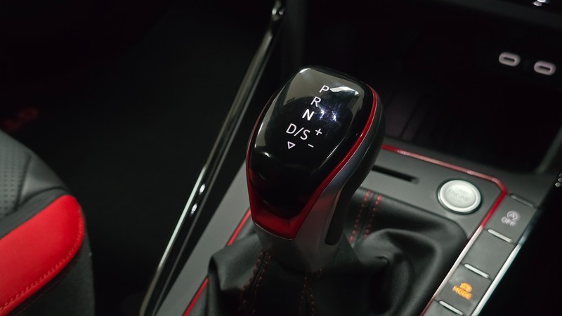 Volkswagen Polo - Hatfield VW Northcliff - Image 9