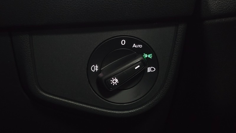 Volkswagen Polo - Hatfield VW Northcliff - Image 12