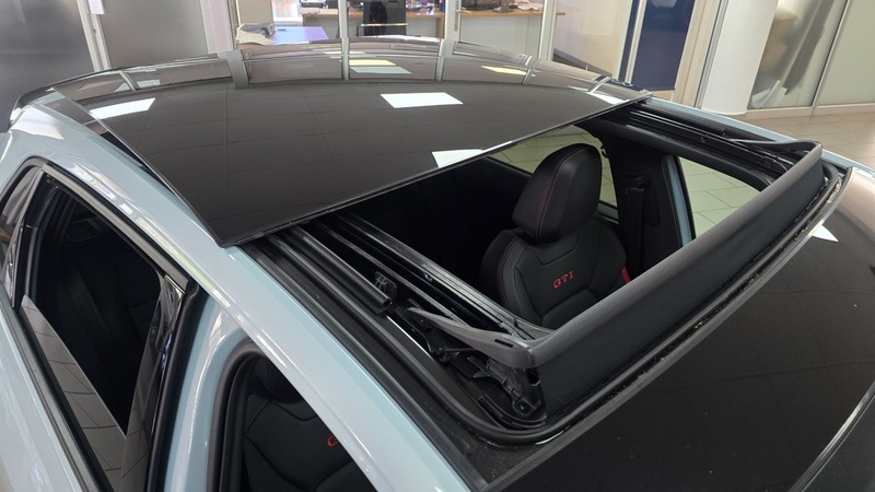 Volkswagen Polo - Hatfield VW Northcliff - Image 21