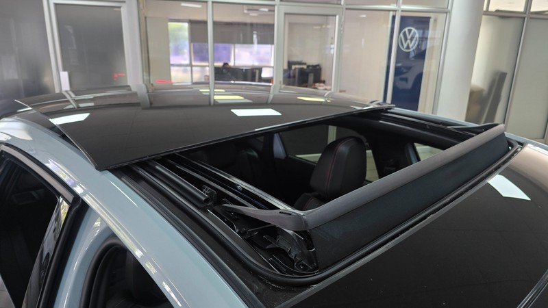 Volkswagen Polo - Hatfield VW Northcliff - Image 22