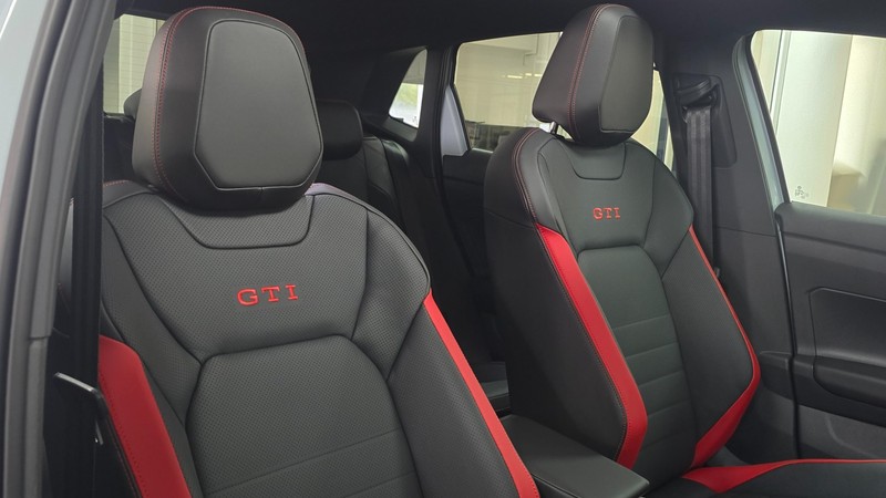Volkswagen Polo - Hatfield VW Northcliff - Image 17