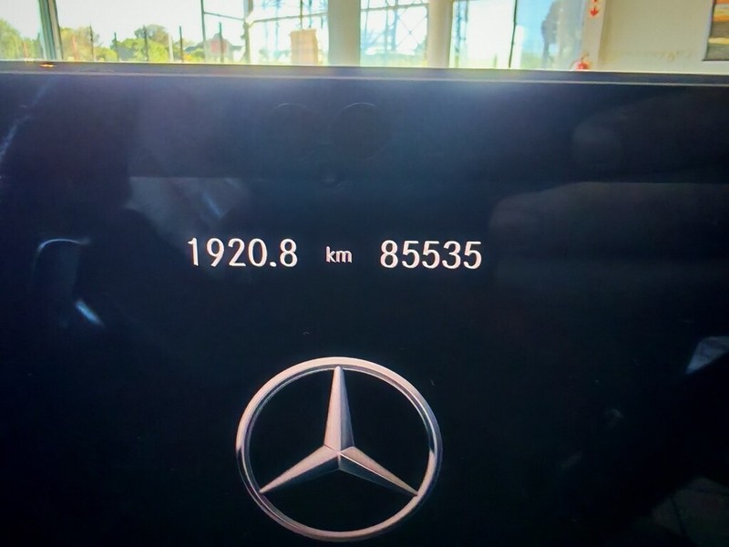 Mercedes-Benz CLA - LisaCars - Image 20