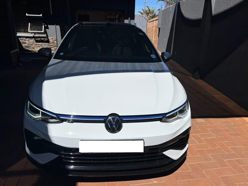 Volkswagen Golf - Mit Mak Motors - Image 2