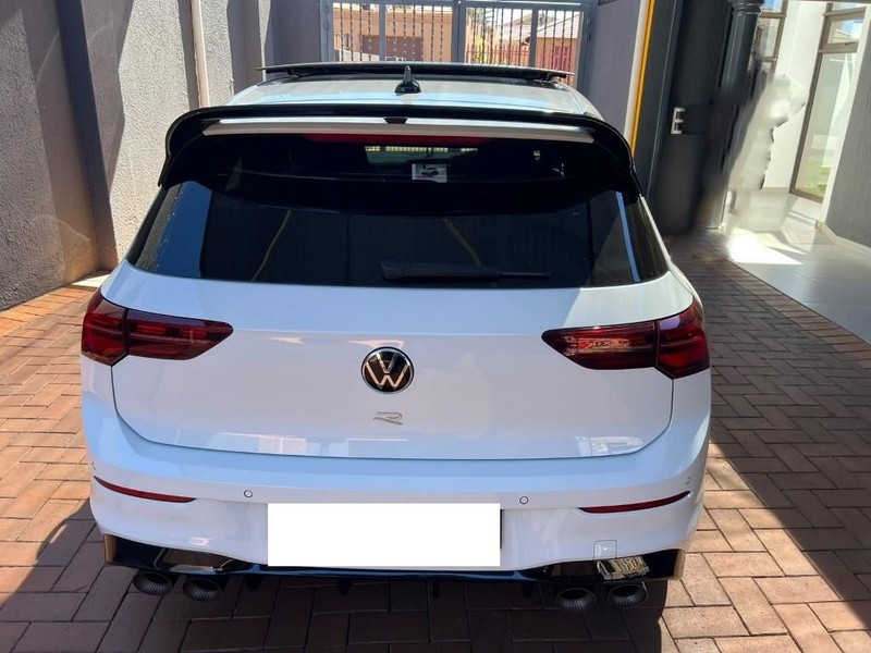 Volkswagen Golf - Mit Mak Motors - Image 6
