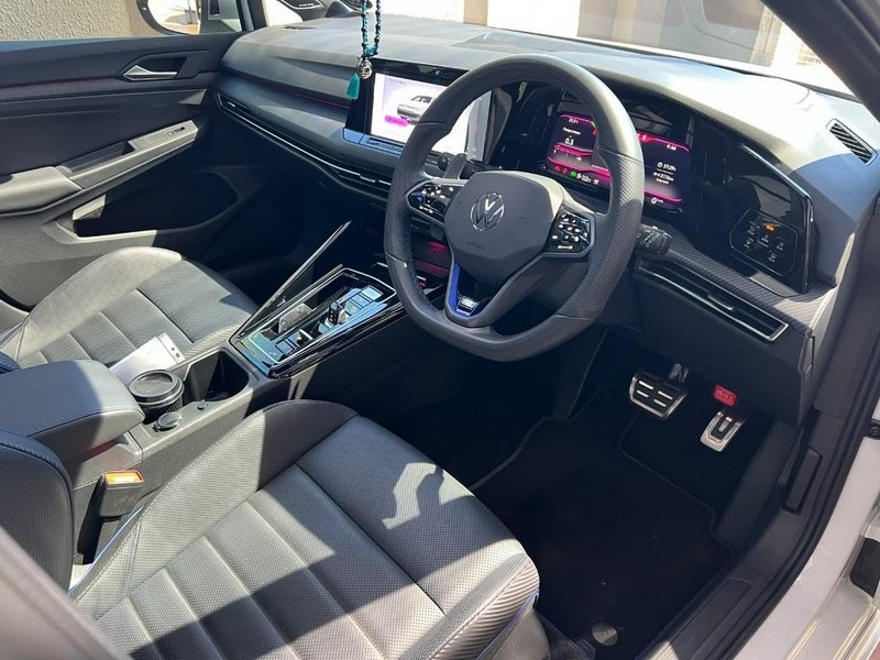 Volkswagen Golf - Mit Mak Motors - Image 5