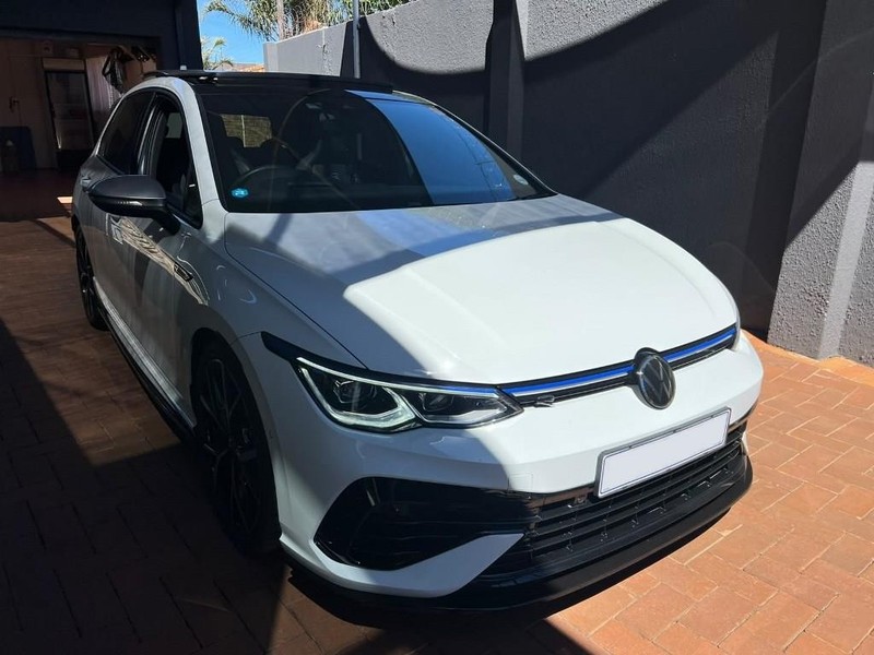 Volkswagen Golf - Mit Mak Motors - Image 3
