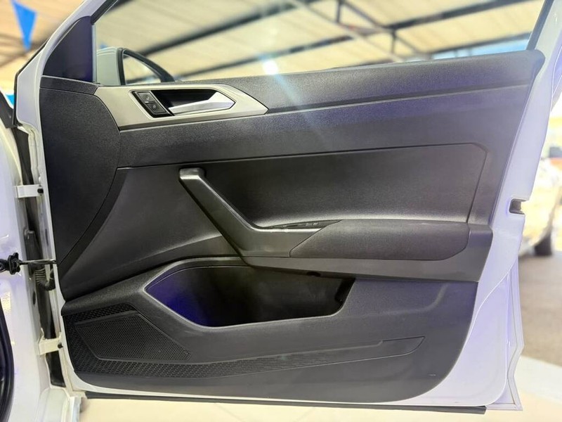 Volkswagen Polo - G.I.G Motors - Image 20
