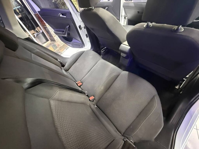 Volkswagen Polo - G.I.G Motors - Image 19