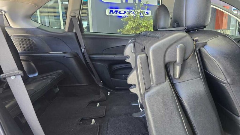 Honda BR-V - G.I.G Motors - Image 16