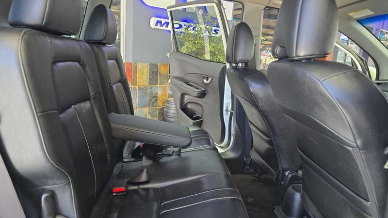 Honda BR-V - G.I.G Motors - Image 15