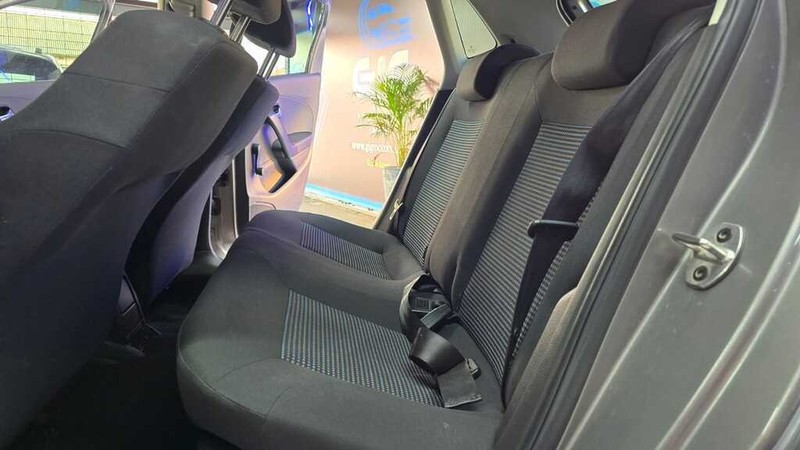 Volkswagen Polo Vivo - G.I.G Motors - Image 15