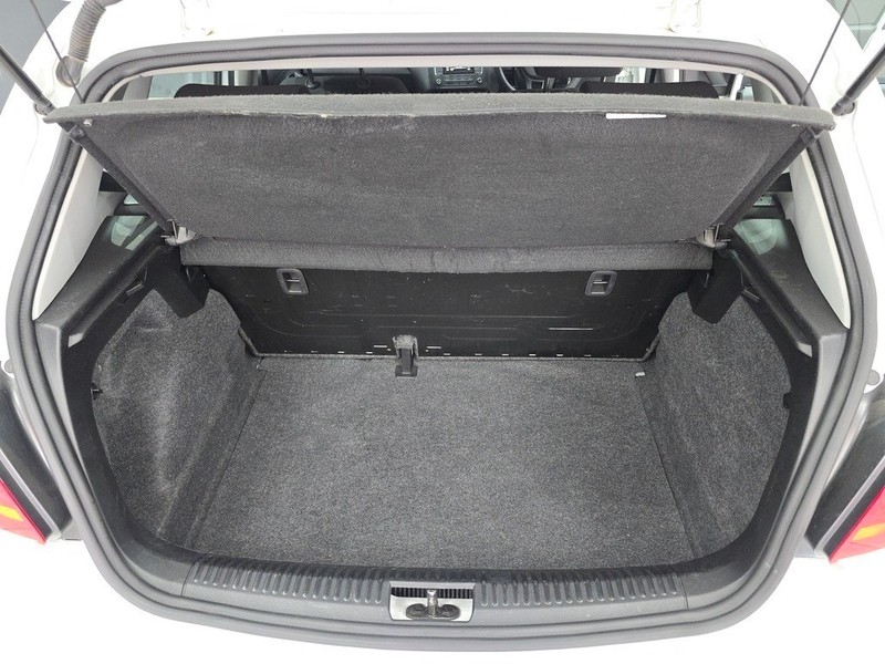 Volkswagen Polo Vivo - WP Motors - Image 12