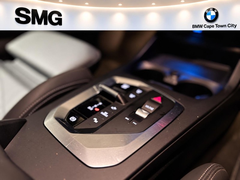 BMW 2 Series - BMW Cape Town City - Image 14