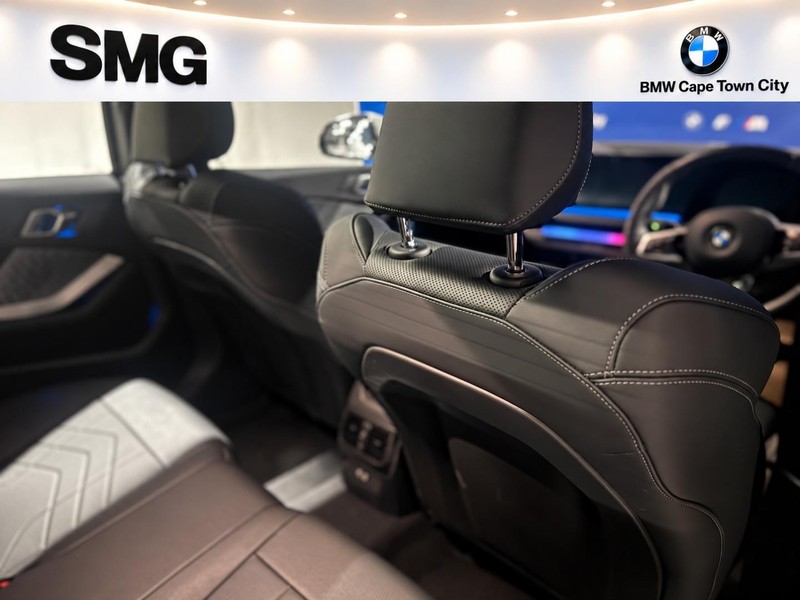 BMW 2 Series - BMW Cape Town City - Image 15