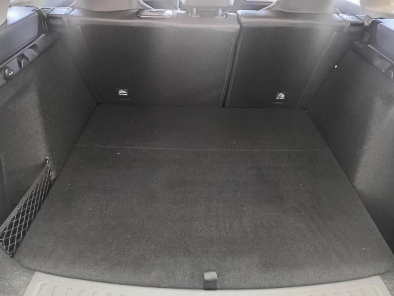BAIC X55 - Group1 Auto Midrand - Image 20