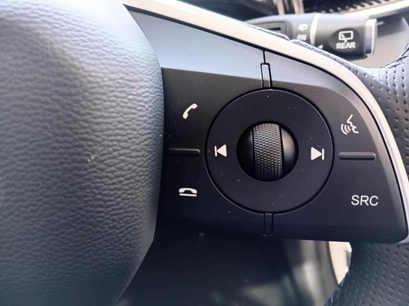 BAIC X55 - Group1 Auto Midrand - Image 10