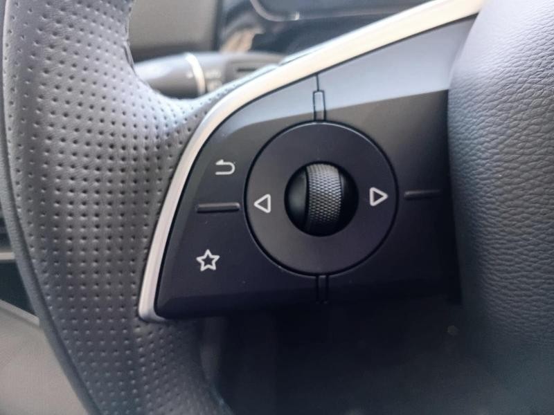 BAIC X55 - Group1 Auto Midrand - Image 11