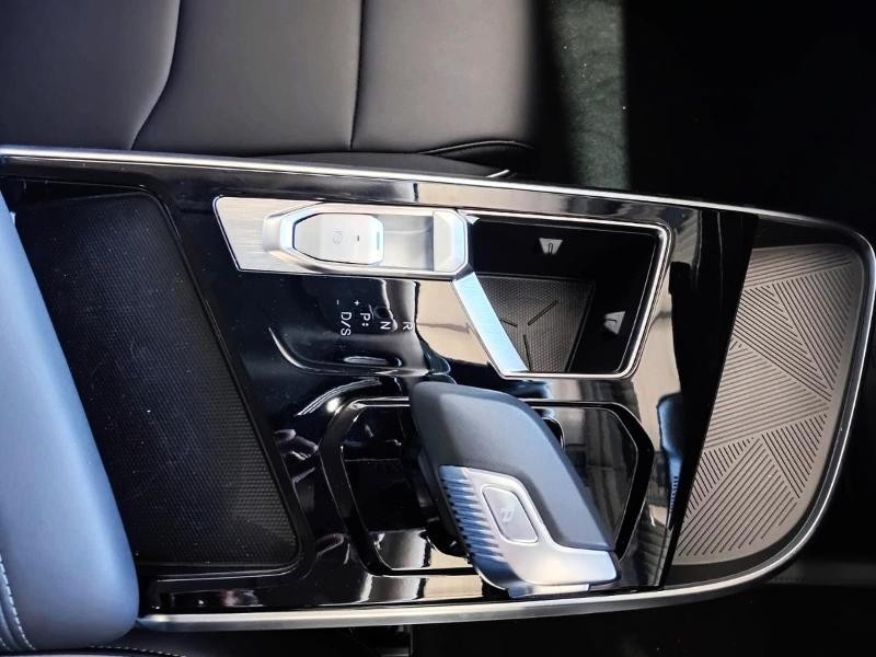 BAIC X55 - Group1 Auto Midrand - Image 16