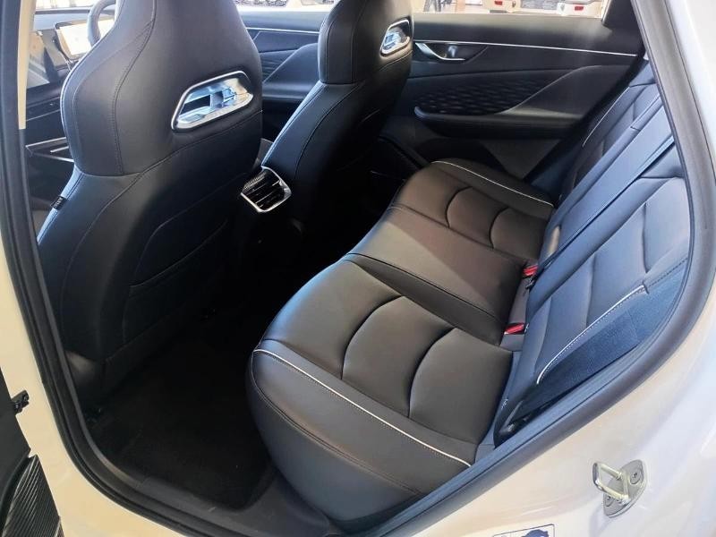 BAIC X55 - Group1 Auto Midrand - Image 19