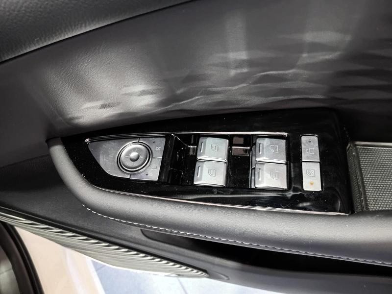 BAIC X55 - Group1 Auto Midrand - Image 12