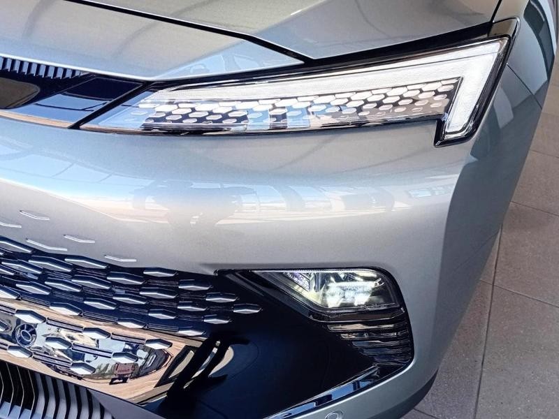 BAIC X55 - Group1 Auto Midrand - Image 6