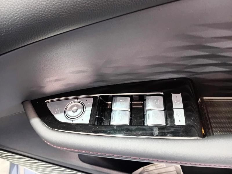 BAIC X55 - Group1 Auto Midrand - Image 12