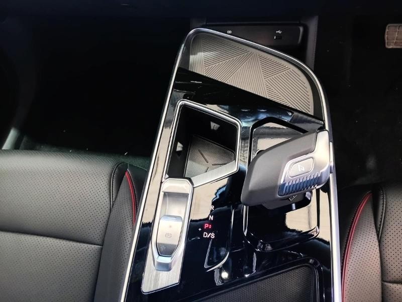 BAIC X55 - Group1 Auto Midrand - Image 14