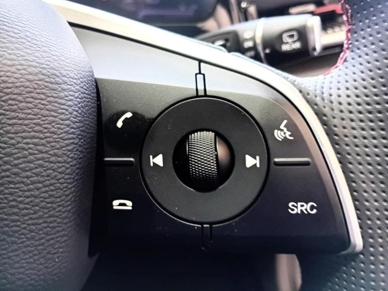 BAIC X55 - Group1 Auto Midrand - Image 11