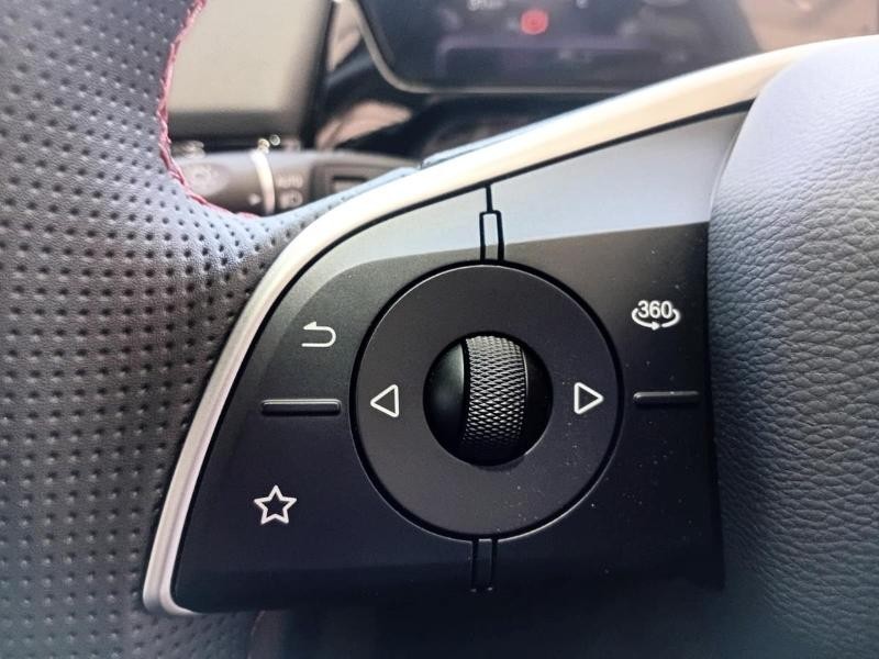 BAIC X55 - Group1 Auto Midrand - Image 10