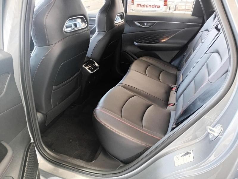 BAIC X55 - Group1 Auto Midrand - Image 18