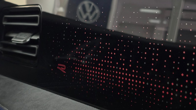 Volkswagen Tiguan - Hatfield VW Northcliff - Image 14