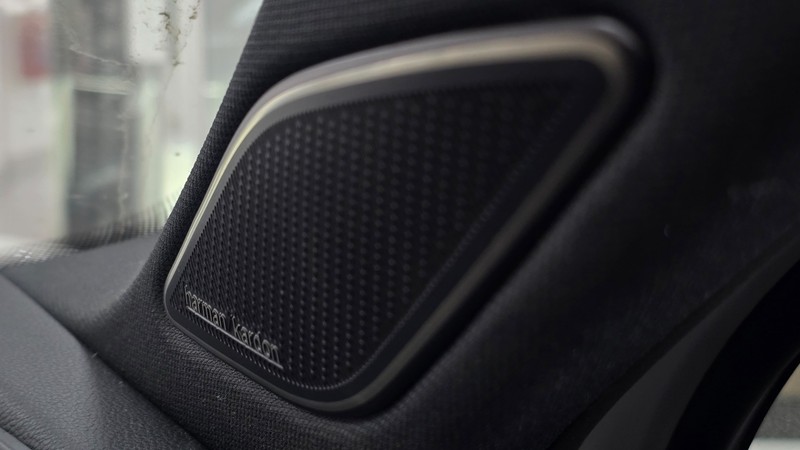 Volkswagen Tiguan - Hatfield VW Northcliff - Image 20
