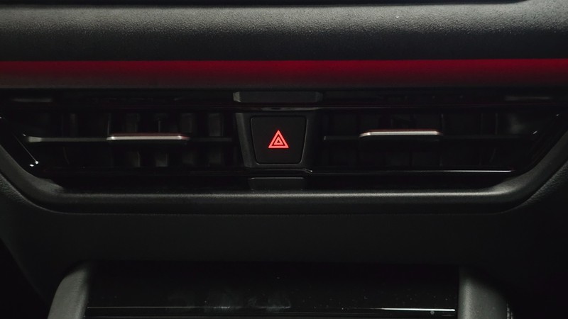 Volkswagen Tiguan - Hatfield VW Northcliff - Image 17