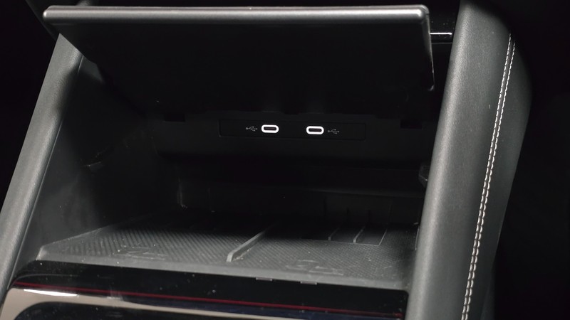 Volkswagen Tiguan - Hatfield VW Northcliff - Image 16