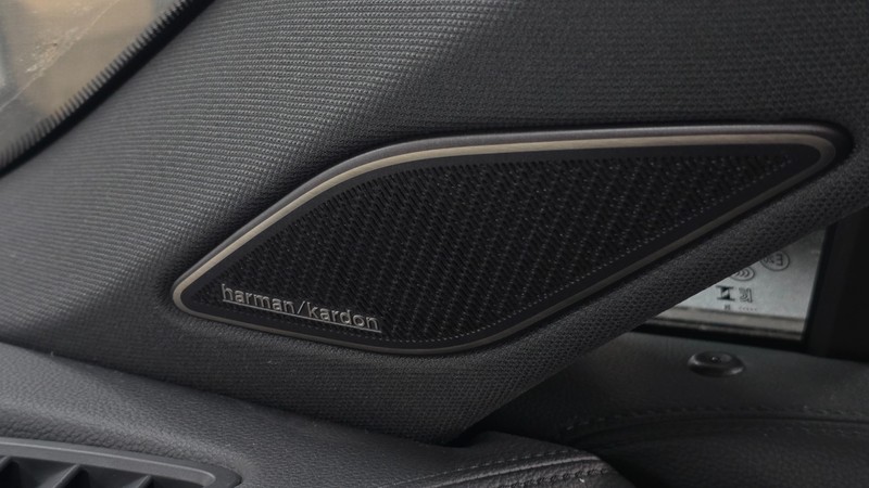 Volkswagen Tiguan - Hatfield VW Northcliff - Image 24