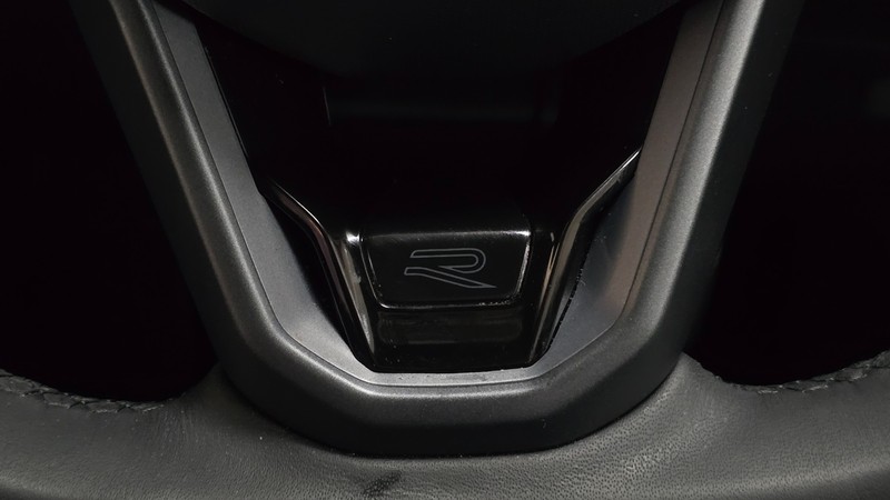Volkswagen Tiguan - Hatfield VW Northcliff - Image 9