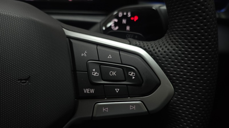 Volkswagen T-Roc - Hatfield VW Northcliff - Image 15