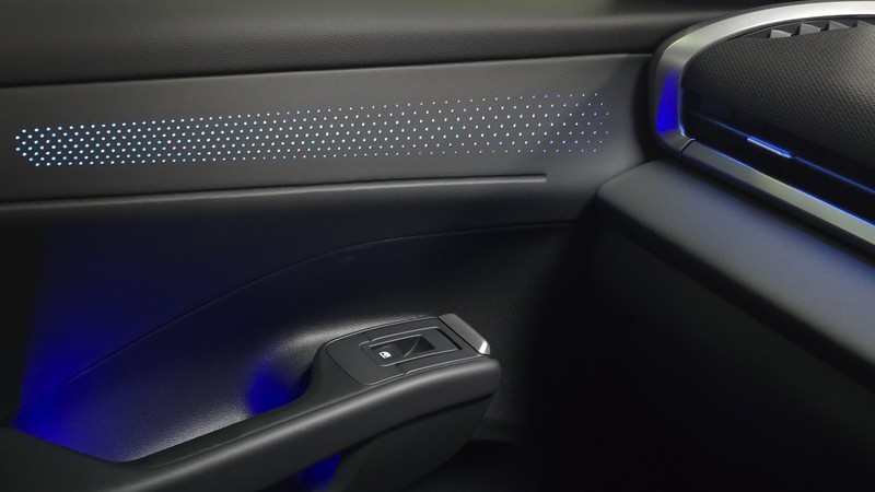 Volkswagen T-Roc - Hatfield VW Northcliff - Image 20