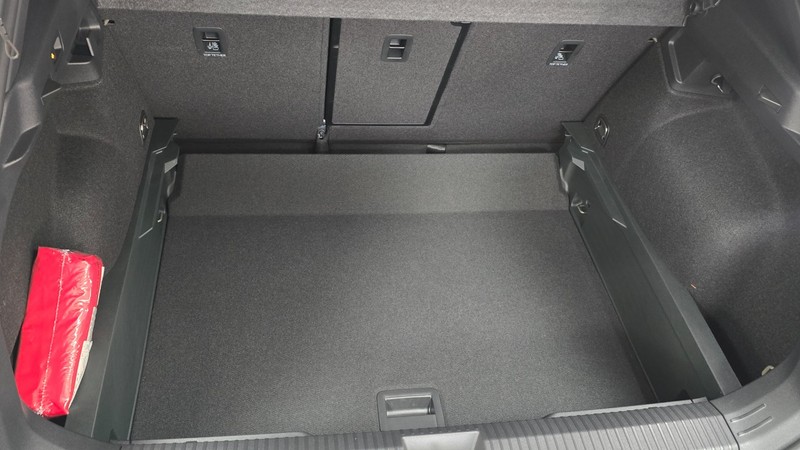 Volkswagen T-Roc - Hatfield VW Northcliff - Image 22