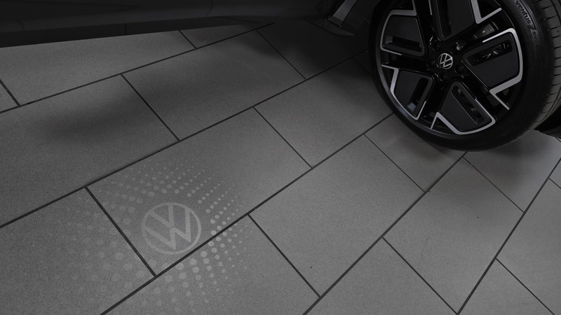 Volkswagen T-Roc - Hatfield VW Northcliff - Image 24