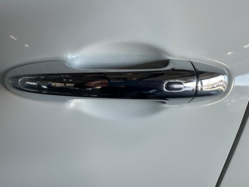 Toyota Fortuner - Ford Sandton - Image 9