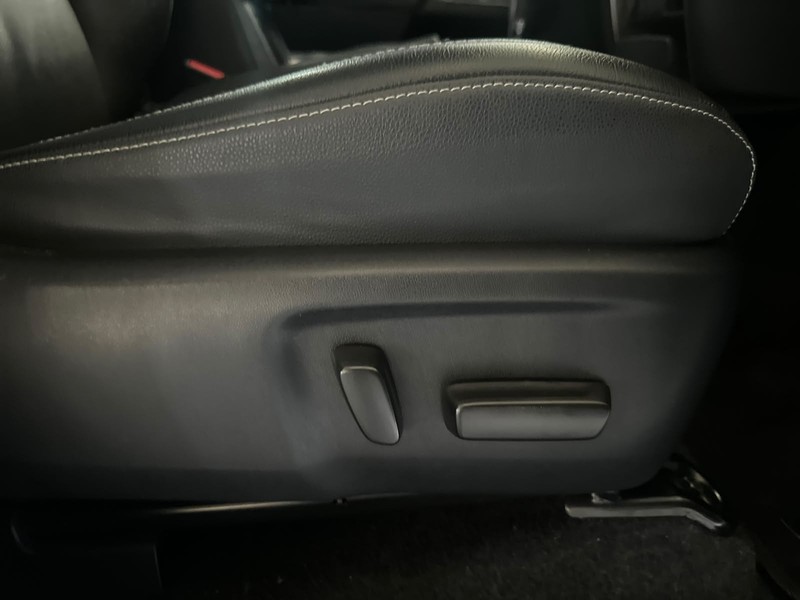 Toyota Fortuner - Ford Sandton - Image 15